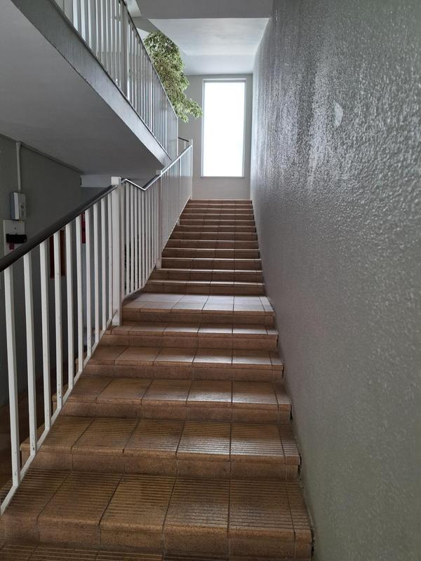 To Let 3 Bedroom Property for Rent in Strand North Western Cape